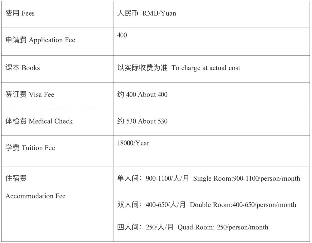 副教授10人