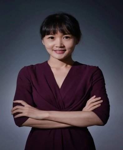 中国排名26位(2020年)