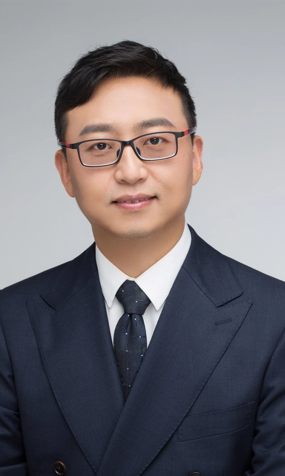 拥有工商管理博士点和博士后流动站