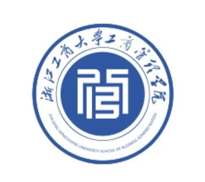 1621559728823628.jpg Zhejiang Gongshang