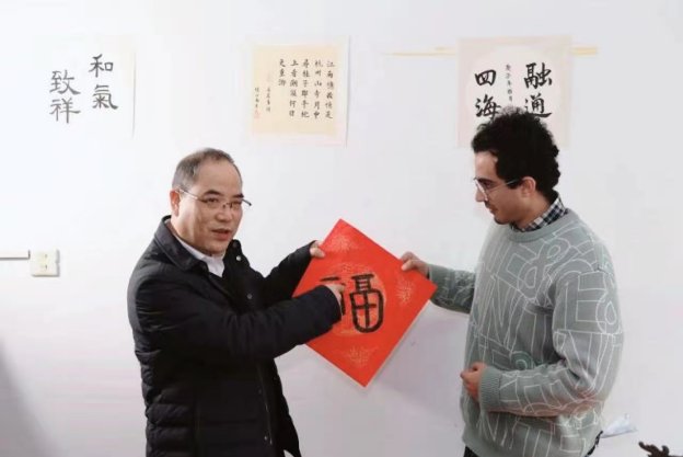 1620891688133923.jpg 计算机科学与技术浙江省一流学科