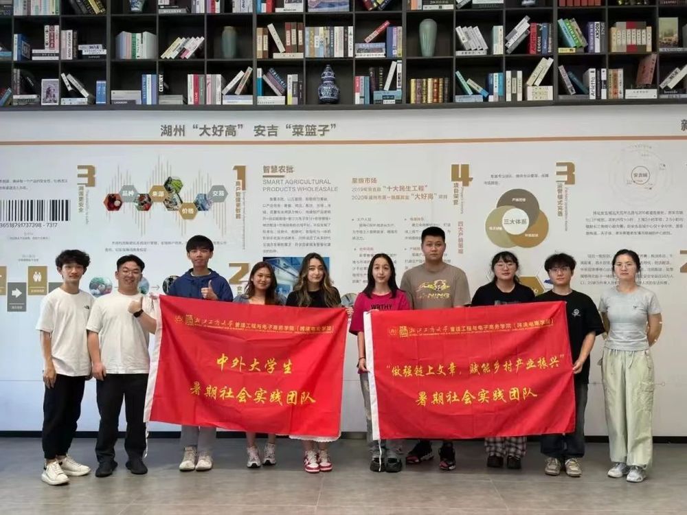 不仅是“绿水青山就是金山银山”重要理