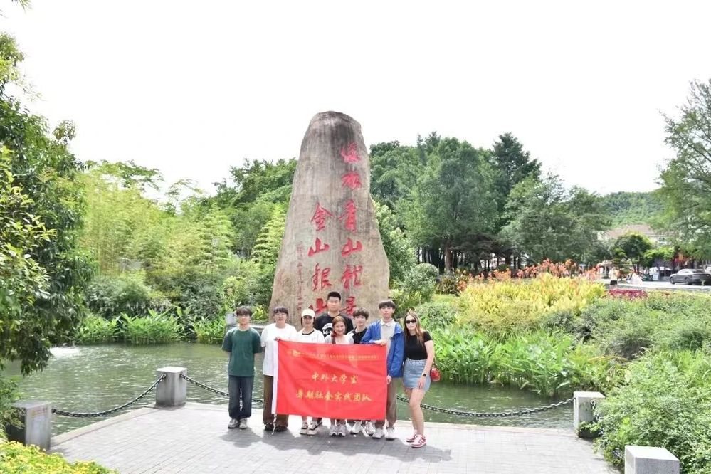 中外大英皇体育最新版本手机版登录共同