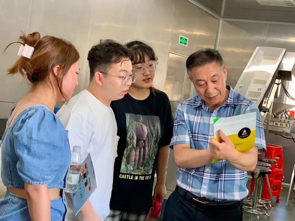 文化传承等方面的全面进步