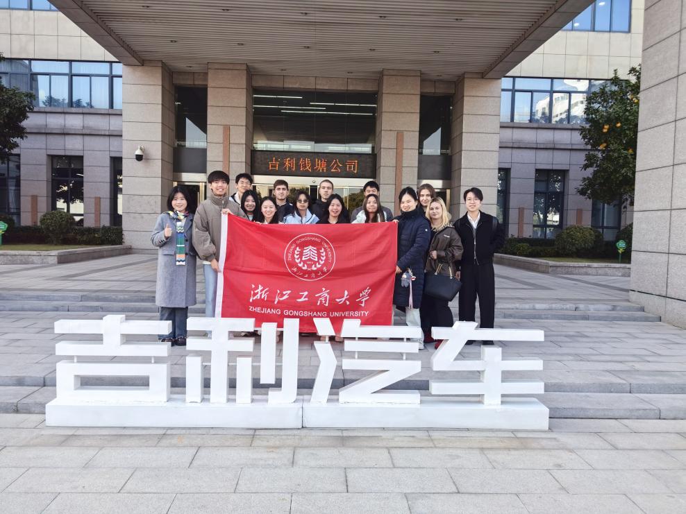 英皇体育网站访问入口