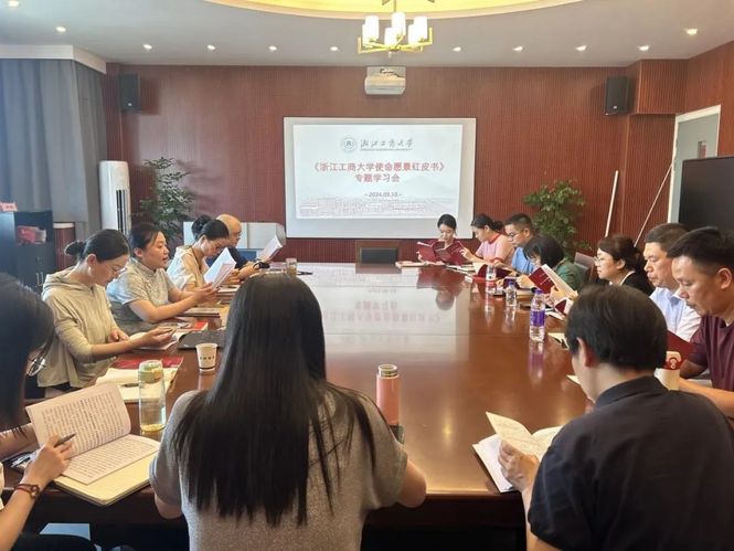 英皇体育最新版本新手怎么玩英皇体育最