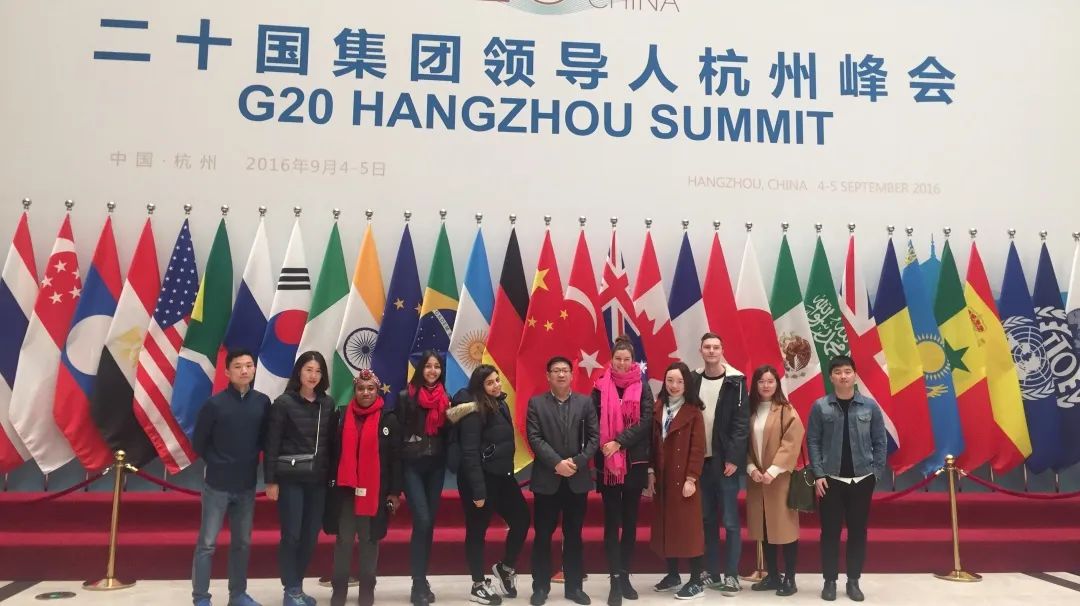 1621322062792688.jpg Master of Tourism