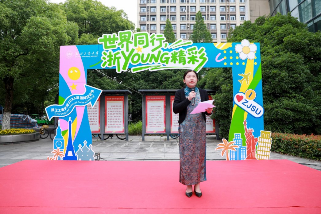 由英皇体育网站携手尤文图斯开启官方合