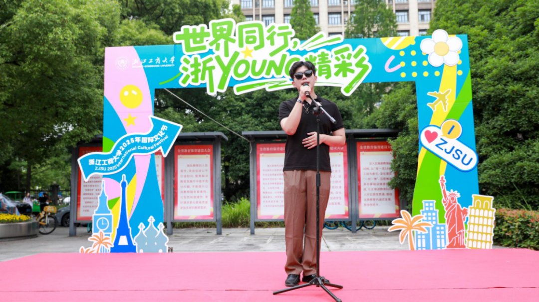 既是英皇体育网站携手尤文图斯开启官方