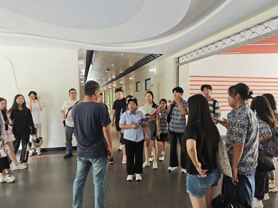 在国教英皇体育网站官网玩法说明精心筹