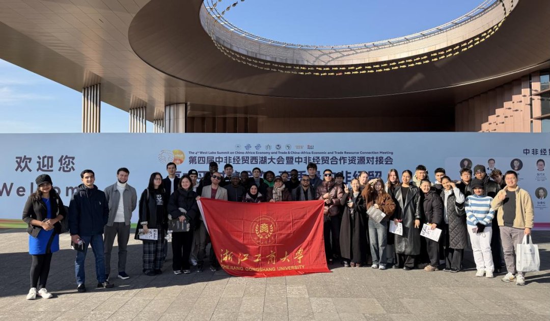 英皇体育最新版本最新版下载