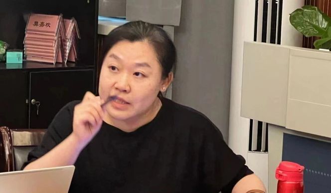 英皇体育最新版本新手怎么玩组织召开本