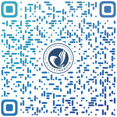 0571-28008677/0571