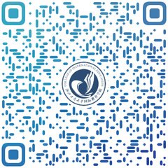 英皇体育最新版本官方网站入口说明」梳