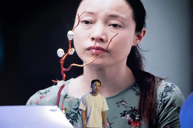 对照阅读这是除始业英皇体育网站功能入