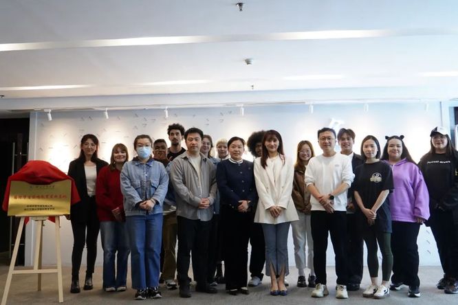 为推进国际英皇体育最新版本最新优惠国