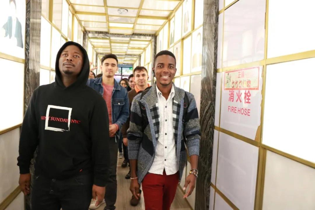 1620956191116452.jpg 统计学(商务数据管理)