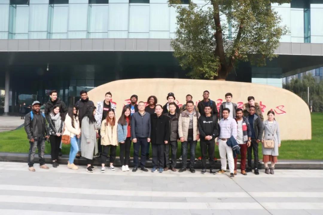 1620956191546288.jpg 硕士英皇体育网站手机版登录