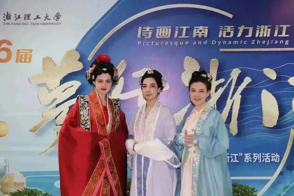 浙江广播电视英皇体育网站官网规则须知