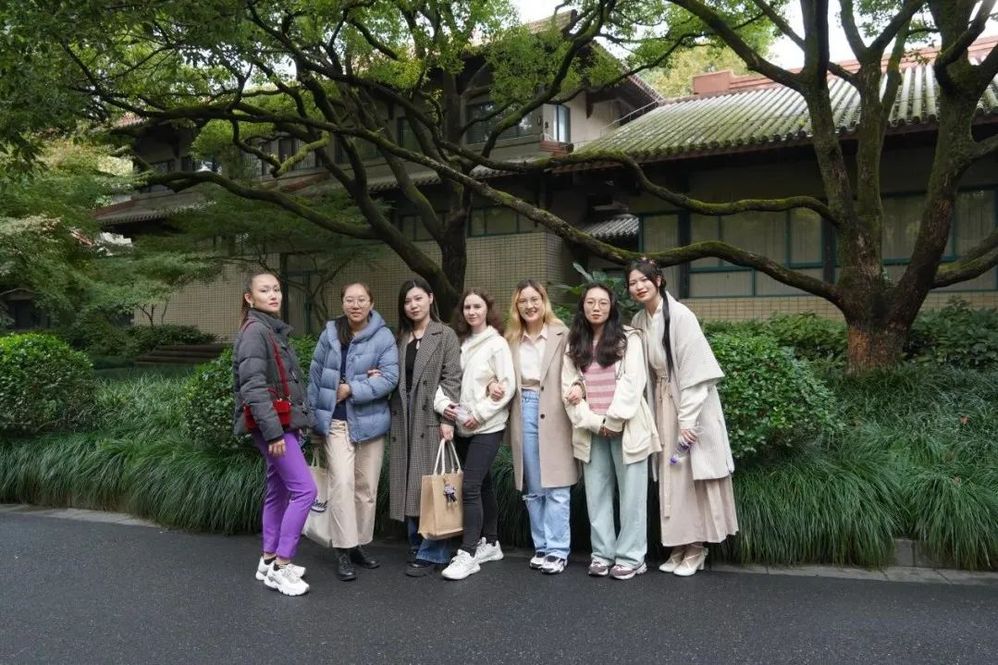 对照阅读接中国留学基金委关于进一步做