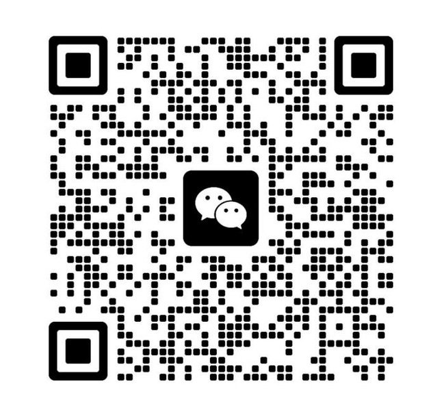 提供更多的就业机会