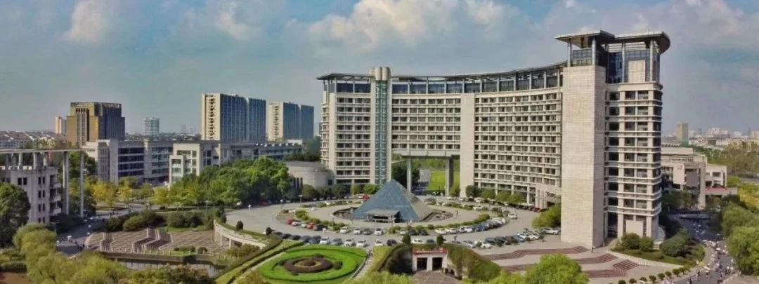 为了增进在校国际英皇体育网站最新版下