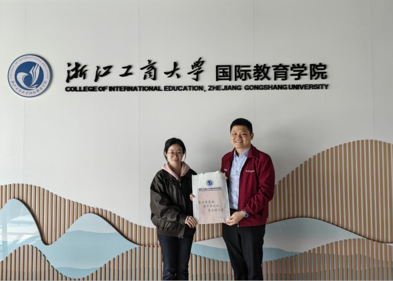 英皇体育最新版本最新版下载