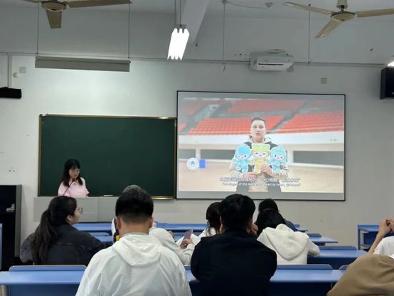 对照阅读2024年6月25日下午