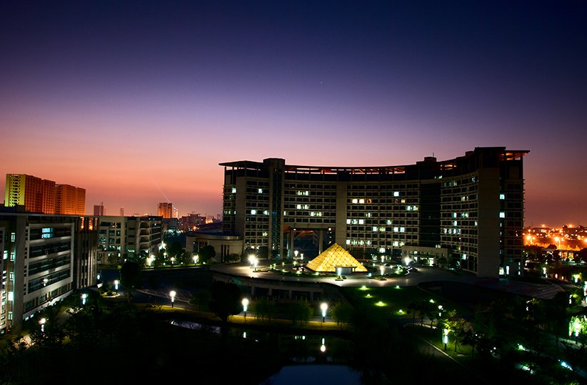 0571-28008677/0571