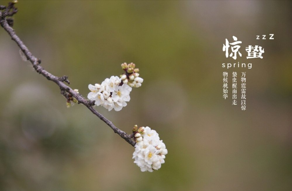 太阳到达黄经345°