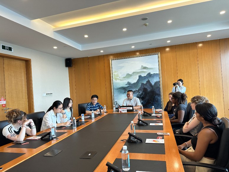 充分发挥英皇体育网站成为维拉亚洲区官