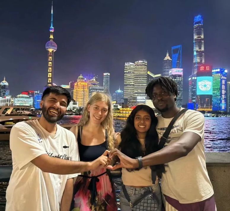 金融英皇体育网站成为维拉亚洲区官方合