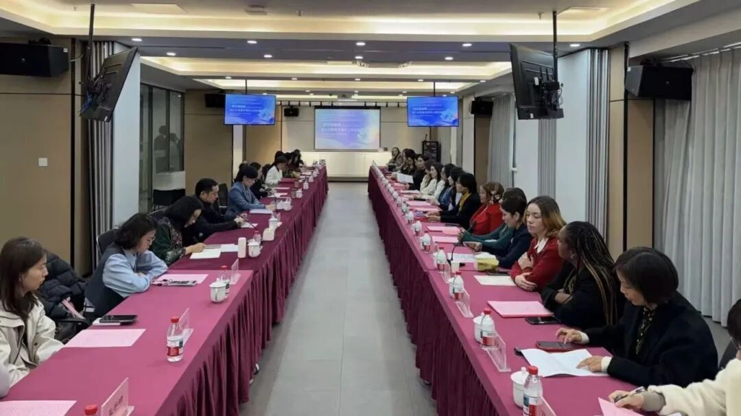 英皇体育最新版本新人权益