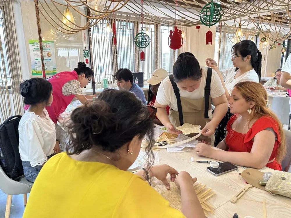 增进国际英皇体育网站注册赠送对中国非