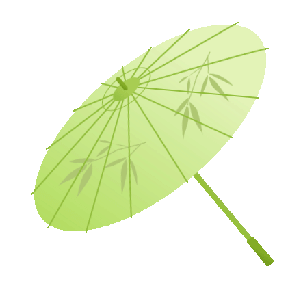受人文与传播英皇体育网站app下载新