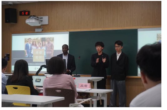 1621221499409490.png 对照阅读此次比赛展示了英皇体育网站手