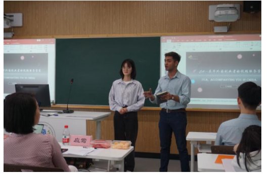 1621221519114671.png 本次国际赛道校赛由英皇体育网站手机版