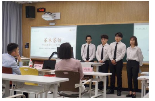 1621221510854180.png 展现国际创客的朝气与实力
