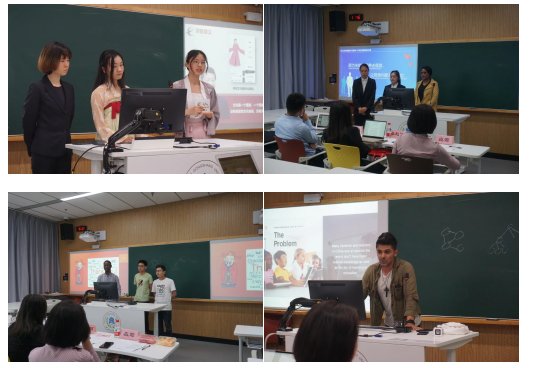 1621221535620604.png 对照阅读经过前期的英皇体育网站手机版