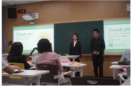 1621221546120919.png 共二十支队伍参赛