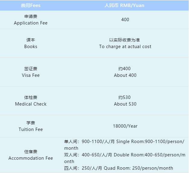 1620955090526364.png 系统管理员发布时间