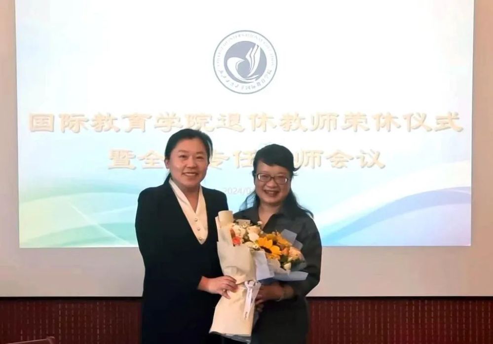 为落实校领导抓住“3个三”