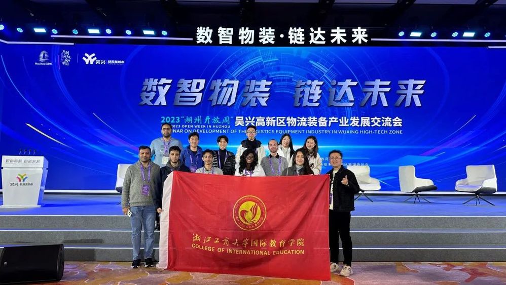 representatives of