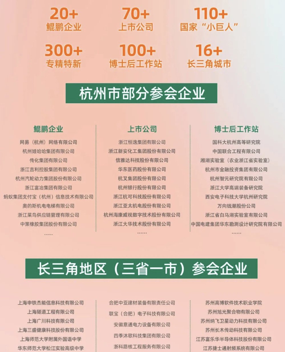 一年之计在于春