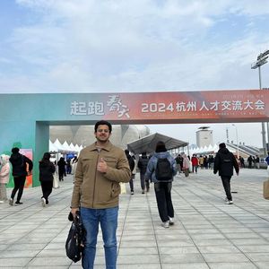 为积极推进英皇体育最新版本最新版下载