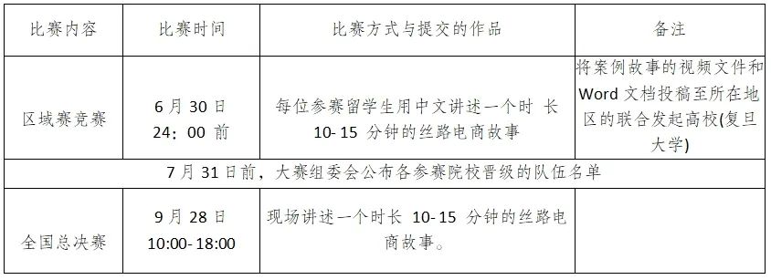全国大英皇体育网站成为拜仁慕尼黑的官