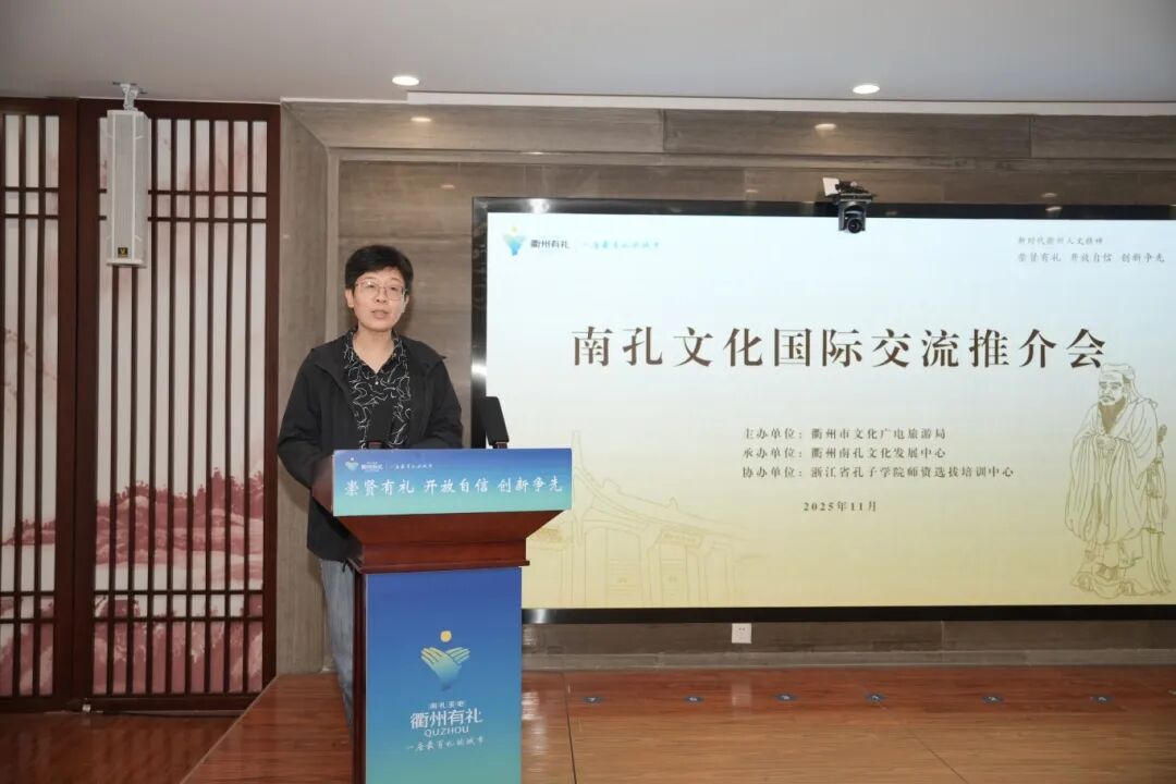 英皇体育网站