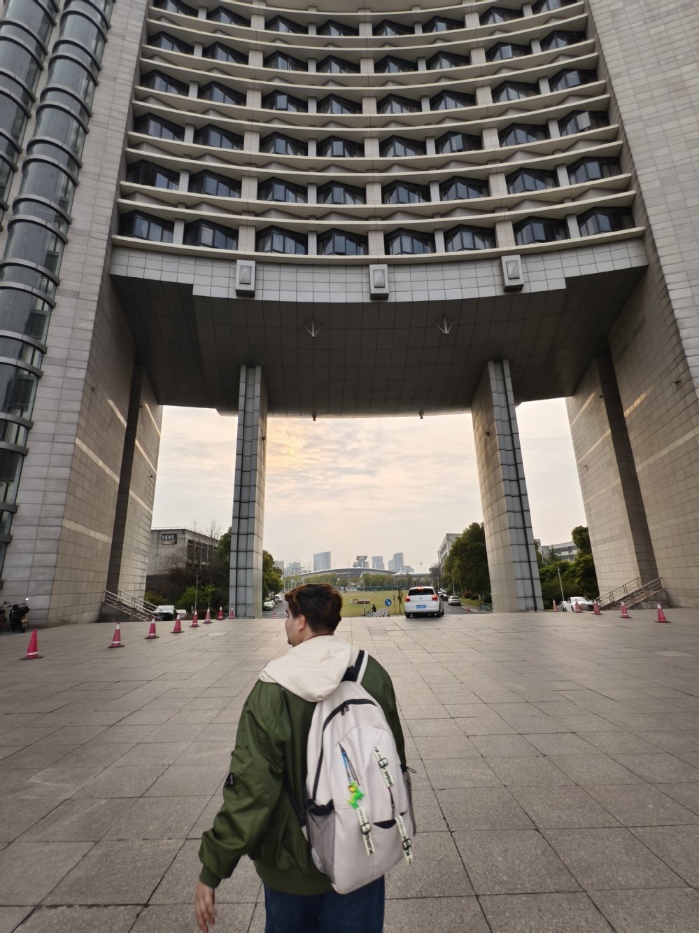 应用语言学以及英语语言文学专业的硕士