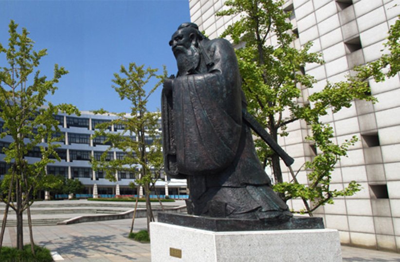 0571-28008687/0571