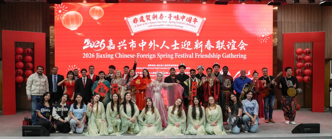 英皇体育网站正式成为皇家马德里官方合